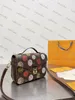 2021 Дизайнерские женские торговые сумки кожа роскошная сумочка сумка для плечевого пакета сцепление кошельки камеры камеры карты карты2516