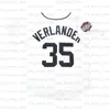 Retro Baseball jersey 2012 Tigers Home jerseys 37 Max Scherzer 24 Miguel 35 Justin Verlander 28 Prince Fielder