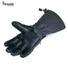 Thinsulate Guanti invernali da sci da neve Uomo Donna Touchscreen Nero Grigio Outdoor Snowboard caldo Motoslitta Guanti impermeabili 211229