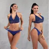 tangas minis sexy