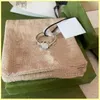 Anelli di cuore di design ad anello d'amore per donne con scatola originale Luxurys Jewelry Men Rings Impegno per marchi da donna G Ring 925181m