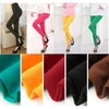 Hohe Taille Bleistift Frauen Hosen Weiß Stretch Dünne Lange Leggings Schwarze Hosen für Weibliche Herbst Winter Frauen Leggings Q0801