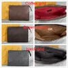 mens leather pouch