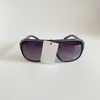 الرجال الذين يركبون نظارة شمسية صيفية مصمم نساء مصمم أشعة الشمس حماية UV ركوب مرآة الرياح بارد نظارات 10 لون