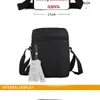 16 inch School Backpack for Girls Boys Orthopedic Schoolbag Backpacks Children Book Bag X0529