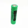 18650 4500 mAh 3,7 V/4,2 V Lithium-Batterie. Hohe Qualität, kann in hellen Taschenlampen, Fahrradlampen usw. verwendet werden