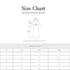 Women Dress V-neck Hollow Out Vintage Sexy Girls Summer Plus Size Bandage Long Bohemian es For 210513