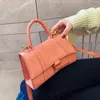 Skóra wysoka 1oqqn kobieta luksus wykonany w torbie projektantowej sprzęgło Aprmn prawdziwe w oryginalnej torebce torebki na ramię torebka serial LU8054841
