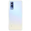 Oryginalny Vivo T1X 5G Telefon komórkowy 8GB RAM 128GB 256GB ROM MTK Dimity 900 OCA Rdzeń Android 6.58 Cal Pełny ekran 64mp Wake Face ID Fingerprint 5000mAh Smart Telefon komórkowy