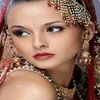 حلقات ترصيع jewelrypacked أوروبا 1.8 ملليمتر 316l الطبية التيتانيوم الصلب الماس وهمية الأنف مسمار الدائري الجسم ثقب المجوهرات بالجملة قطرة دري zwl717