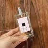 Высококачественная весенняя вишня Blossom Pink Perfume Sexy очаровательный Naturallong-длительный ароматизатор спрей 100 мл