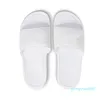 2021 Mode män Kvinnor Tofflor Sandaler Designer Skor Slide Sommarbrett Flat Slipper Slipper Flip Flop Blomma Box Storlek 36-45