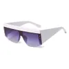 Pilote lunettes de soleil polarisées pour hommes femmes cadre en métal miroir polaroid verres pilote lunettes de soleil avec étuis marron et boîte