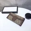 مصمم حقائب اليد المحافظ إمرأة محفظة حاملي حمل حقيبة فاخرة سيدة حقيبة crossbody الكتف حقيبة كوين محفظة حزمة بطاقة