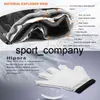 Thermal Glove Winter Warm Ski Gloves Men Women Snowboard Gloves Warm Skating Waterproof Windproof Mittens Snow Glove3001575