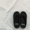 Storstor House tofflor för kvinnor skor andas sandels sommar kvinnors sandaler 2021 utomhus bekväm ungdom tr