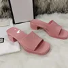 Shoes Slipper jelly slippers Women Rubber Slide Platform Sandals High Heels Chunky Bottom Outdoor Beach Flip Flops Party