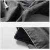 BOLUBAO Summer Men Casual Shorts Fashion Brand Drawstring Quick Drying Letter Print Beach Male 210629