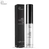 Pudaier Eye Primer Cream Long Lasting Eyelid Liquid Base Eyeshadow Makeup Moisturzing Natural