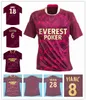 10 11 Retro Soccer Jersey Lisandro Gourcuff Gomis Pjanic Toulalan Cris Lovren Kallstrom Briand EDERSON M.BASTOS FOTBALL