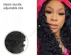 Ishow 24 inch Human Hair Wigs Women in a long curly wig and a small curly wave Light brown dark brownNatural Color9687633