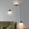 design interni minimalisti moderni