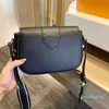 مصمم- رسول حقيبة حقائب الكتف السيدات الفضي حقيبة يد الأزياء حقائب اليد حقيبة crossbody محفظة جلدية مخلب محفظة