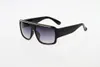 2021 Luxur Top Quality Classic Pilot Sunglasses Designes Fashion Mens Womens Sun Glases Eyewear Metal Glass Lenses Box 283167V