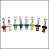 beer bottle stoppers