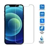 Защитная пленка для экрана для iPhone 15 14 13 12 Mini 11 Pro Max XR XS 7 8 6 6S Plus 5S SE для Samsung Galaxy A54 A34 A14 A53 A13 A52s 5G Защитная пленка для экрана