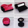 1 6 Puppenhaus Fancy Couch Rose Pink Schmuckaufbewahrung Organizer Flip Can Open Fächer Sessel Sofa Box Geschenk274k