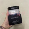 قم بإسقاط حزمة جديدة في Box Box Laura Mercier Foundation Sould Powder Fix Powder Make Pore مسام ساطع المخفي 8936433