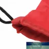 Waterproof Gym Sport Fitness Bag Foldable Backpack Drawstring Shop Pocket Hiking Camping Beach Swimming Bag