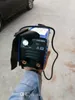 200a IGBT Welder Inverter MMA Arc Welder 3 2 Rod Welding Machine W All Accessories 110 220v5489574