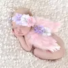 infant baby accessories