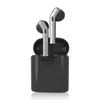 H17T Tws Bluetooth 5.0 hörlurar Öronsnäcka 24m Ultra-lång anslutning trådlösa hörlurar