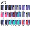 Nieuwe metropcs telefoonhoesje voor Samsung Galaxy S30 Ultra Plus A12 A32 A52 5G A72 5G Cases Antiknock Protective Cases Shockproof Anti278564444