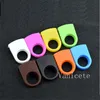 Bar Drinks Bottle Buckle Holders Tools Cocktail Glass Snap Drink Clips Clasp Portable Beer Bottles Holder Bartender wine-bottle buckles T9I001493