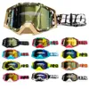 mx goggles for glasses