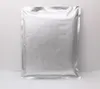 vacuum bags sealer