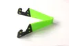 Mobile Phone Stand Foldable Holder Small Support for Apple Iphone 5 6 7 8 Electronic Commerce Gift