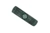 Télécommande Pour PHILIPS 40PUT6400/12 50PUT6400/12 55PUT6400/12 40PUK6400/12 50PUK6400/12 55PUK6400/12 YKF407 398GR08BEPH04T 1643000326 LED UHD TV HD