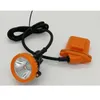 KL8M LED Miner Headlamp Mining Safety Lamp