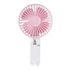 parasol fan.