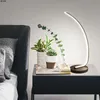 dressing table lamp