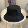 Дизайнерская кепка с ведром для мужчин и женщин, бейсболки, шапочки, кепки, рыбацкие ведра, шляпы, пэчворк, высокое качество