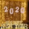 16/21CM LED Brief Lichter Herz Brief Symbol Zeichen Nachtlicht für Weihnachten Valentinstag Hochzeit Party Schreibtisch hause Dekoration