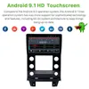 Carro DVD Multimedia Player 10,1 polegadas Android para 2015-JDMC T5 GPS Radio Bluetooth WiFi HD Touchscreen Suporte Carplay