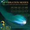 Sucer gros gode vibrateurs vagin vibrant ventouse sexe oral aspiration Clitoris Stimulation femme Masturbation jouets sexuels pour femme P7984205