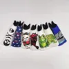 blade putter headcovers